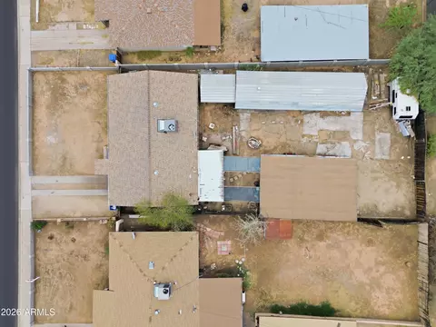 1344 E Osborn Rd, Phoenix, AZ 85014 photo 3
