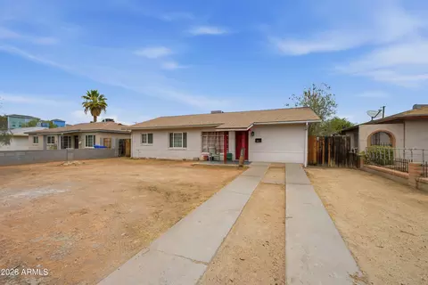 1344 E Osborn Rd, Phoenix, AZ 85014 photo 6