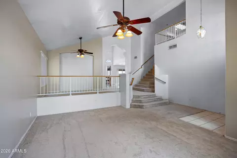 Living - 713 W Johnson Dr, Gilbert, AZ 85233 photo 2 of 5