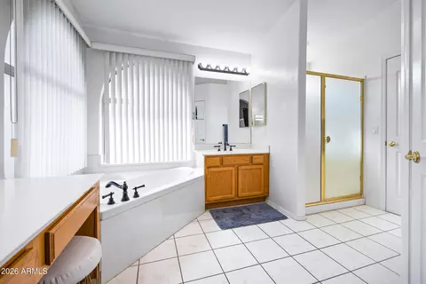 Bath - 713 W Johnson Dr, Gilbert, AZ 85233 photo 4 of 5