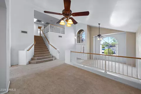 Other - 713 W Johnson Dr, Gilbert, AZ 85233 photo 2 of 14