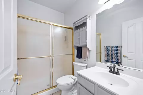 Bath - 713 W Johnson Dr, Gilbert, AZ 85233 photo 1 of 5