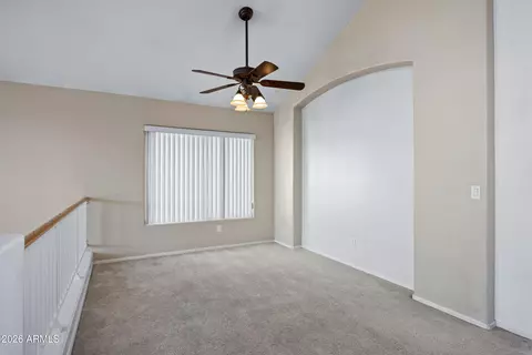 Living - 713 W Johnson Dr, Gilbert, AZ 85233 photo 3 of 5