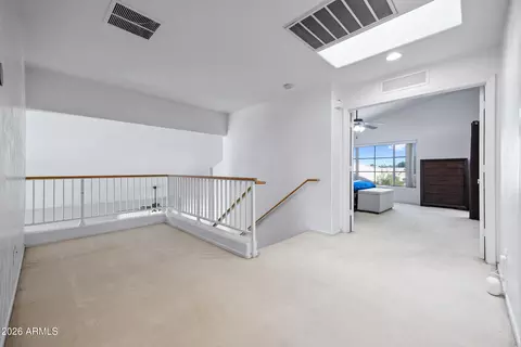 Entry Way - 713 W Johnson Dr, Gilbert, AZ 85233 photo 6 of 6