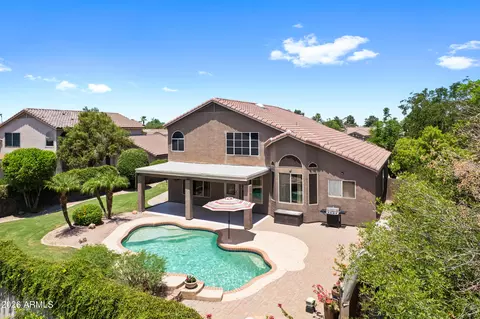 Other - 713 W Johnson Dr, Gilbert, AZ 85233 photo 13 of 14
