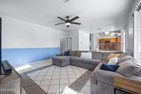 Other - 713 W Johnson Dr, Gilbert, AZ 85233 photo 3 of 14