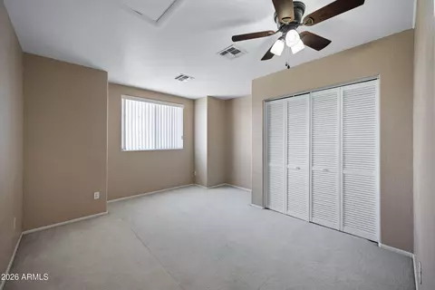 Other - 713 W Johnson Dr, Gilbert, AZ 85233 photo 7 of 14