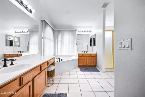 Bath - 713 W Johnson Dr, Gilbert, AZ 85233 photo 3 of 5