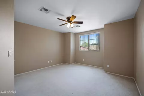 Other - 713 W Johnson Dr, Gilbert, AZ 85233 photo 8 of 14