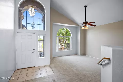 Other - 713 W Johnson Dr, Gilbert, AZ 85233 photo 1 of 14