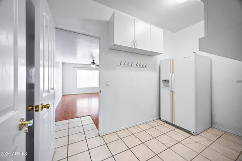 Other - 713 W Johnson Dr, Gilbert, AZ 85233 photo 5 of 14