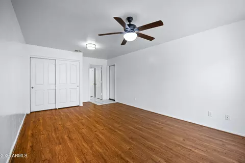 Other - 713 W Johnson Dr, Gilbert, AZ 85233 photo 6 of 14