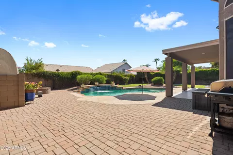 Other - 713 W Johnson Dr, Gilbert, AZ 85233 photo 11 of 14