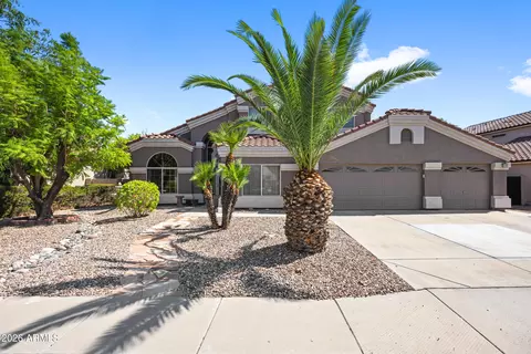 Other - 713 W Johnson Dr, Gilbert, AZ 85233 photo 14 of 14