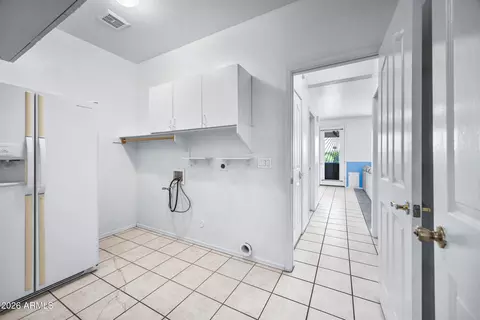 Other - 713 W Johnson Dr, Gilbert, AZ 85233 photo 4 of 14