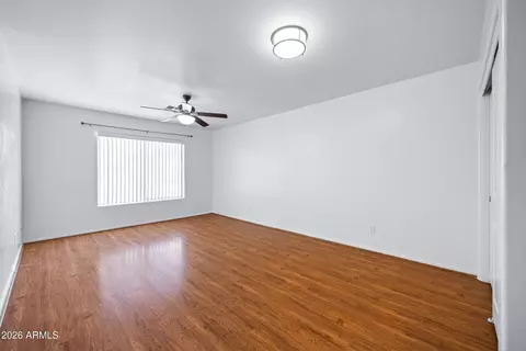 Living - 713 W Johnson Dr, Gilbert, AZ 85233 photo 5 of 5