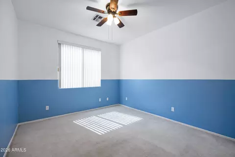 Bedroom - 713 W Johnson Dr, Gilbert, AZ 85233 photo 1 of 4