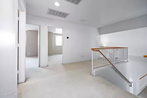 Entry Way - 713 W Johnson Dr, Gilbert, AZ 85233 photo 5 of 6