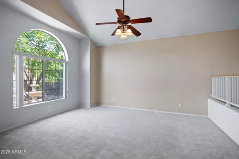 Living - 713 W Johnson Dr, Gilbert, AZ 85233 photo 1 of 5