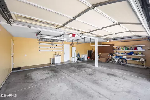 Other - 713 W Johnson Dr, Gilbert, AZ 85233 photo 10 of 14