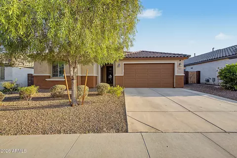 19591 W San Miguel Ave, Litchfield Park, AZ 85340