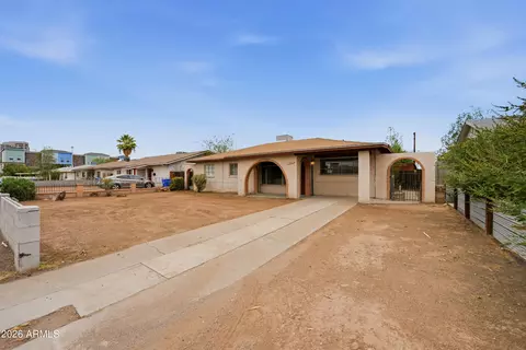 Other - 1350 E Osborn Rd, Phoenix, AZ 85014 photo 2 of 4
