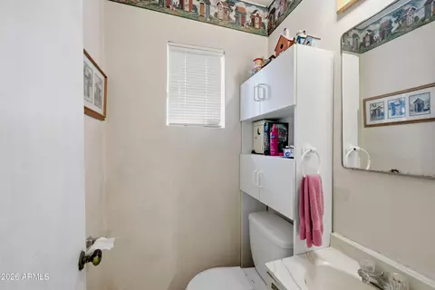 Bath - 1350 E Osborn Rd, Phoenix, AZ 85014 photo 2 of 2