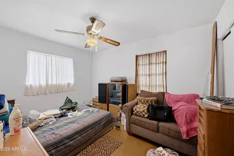 Other - 1350 E Osborn Rd, Phoenix, AZ 85014 photo 4 of 4
