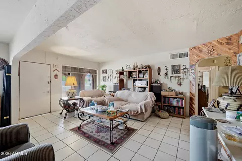 Living - 1350 E Osborn Rd, Phoenix, AZ 85014 photo 1 of 4