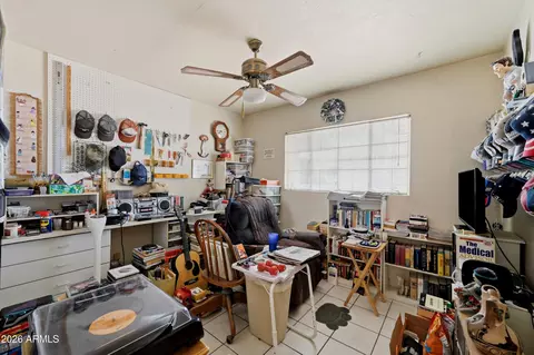 Other - 1350 E Osborn Rd, Phoenix, AZ 85014 photo 3 of 4