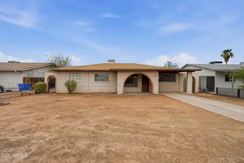 Other - 1350 E Osborn Rd, Phoenix, AZ 85014 photo 1 of 4