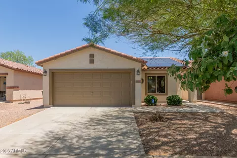 7917 W Napoli St, Phoenix, AZ 85043