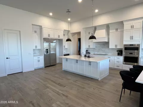20255 W Highland Ave, Litchfield Park, AZ 85340