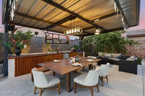 Other - 1502 E Wescott Dr, Phoenix, AZ 85024 photo 7 of 18
