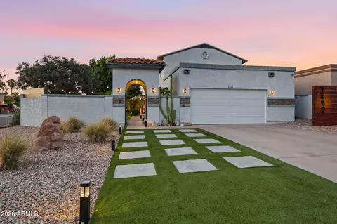 Other - 1502 E Wescott Dr, Phoenix, AZ 85024 photo 1 of 18