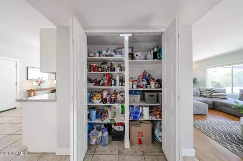 Other - 1502 E Wescott Dr, Phoenix, AZ 85024 photo 10 of 18