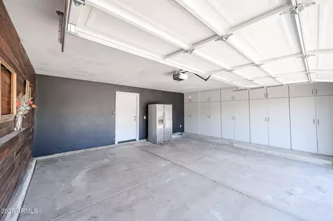 Other - 1502 E Wescott Dr, Phoenix, AZ 85024 photo 16 of 18
