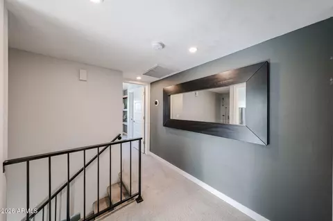 Entry Way - 1502 E Wescott Dr, Phoenix, AZ 85024 photo 7 of 9
