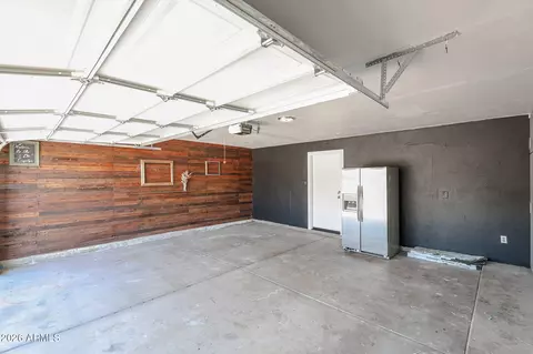 Other - 1502 E Wescott Dr, Phoenix, AZ 85024 photo 18 of 18