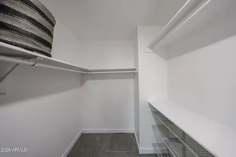 Other - 1502 E Wescott Dr, Phoenix, AZ 85024 photo 13 of 18