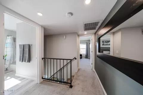 Entry Way - 1502 E Wescott Dr, Phoenix, AZ 85024 photo 9 of 9