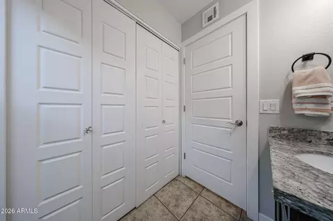 Other - 1502 E Wescott Dr, Phoenix, AZ 85024 photo 11 of 18