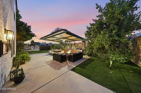 Other - 1502 E Wescott Dr, Phoenix, AZ 85024 photo 4 of 18