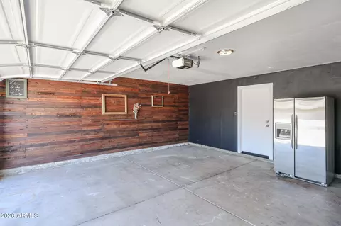 Other - 1502 E Wescott Dr, Phoenix, AZ 85024 photo 17 of 18