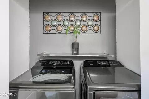 Other - 1502 E Wescott Dr, Phoenix, AZ 85024 photo 14 of 18