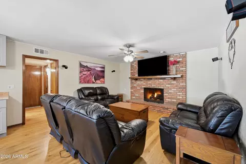 Living - 1513 E Grandview St, Mesa, AZ 85203 photo 1 of 2