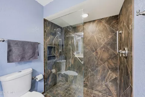 Bath - 1513 E Grandview St, Mesa, AZ 85203 photo 1 of 3