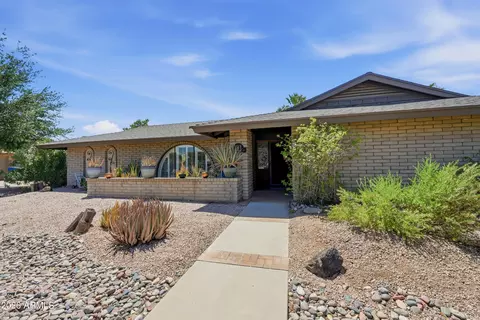 Other - 1513 E Grandview St, Mesa, AZ 85203 photo 1 of 5