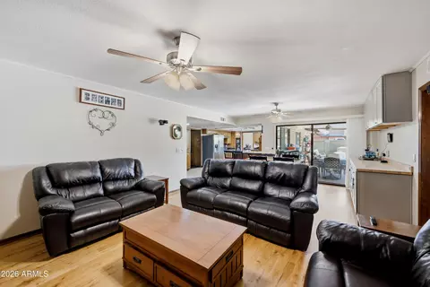 Living - 1513 E Grandview St, Mesa, AZ 85203 photo 2 of 2