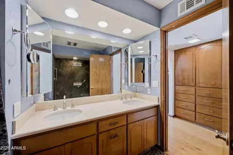 Bath - 1513 E Grandview St, Mesa, AZ 85203 photo 2 of 3